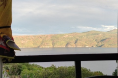 IMG_20220917_182736