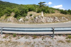 IMG_20230630_110439